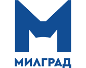 Милград