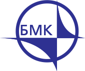 Бмк Калининград Интернет Магазин