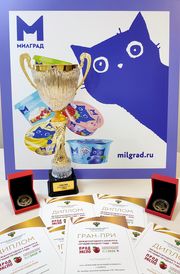 ����-��� ��������� 2026